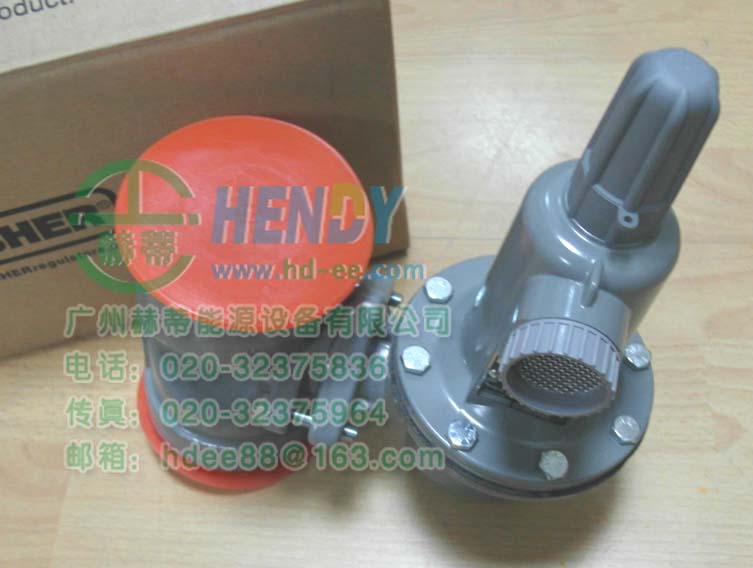 (gu)fisher627ϵDN50py{(dio)